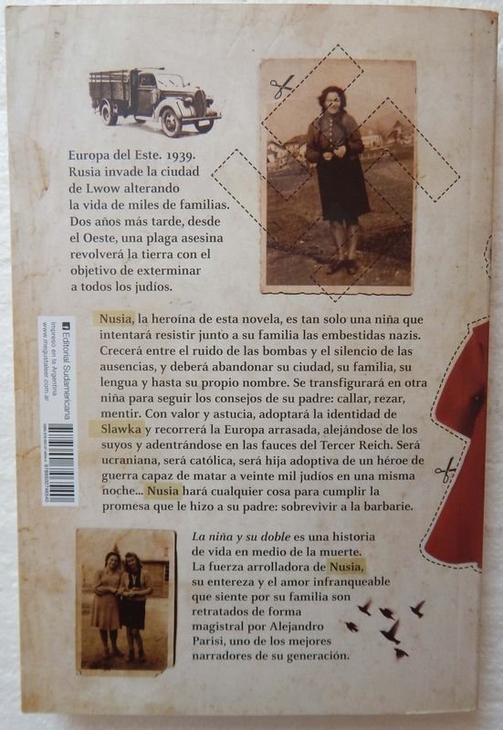 Item 853777 - Image 6