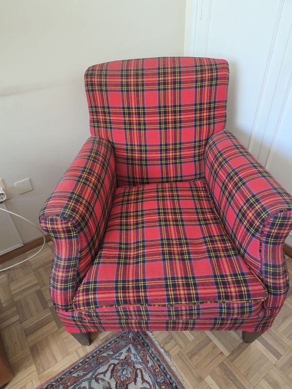 Item 888708 - Image 3