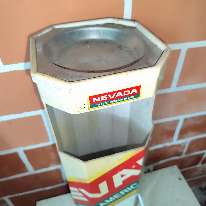 Item 880127 - Image 1