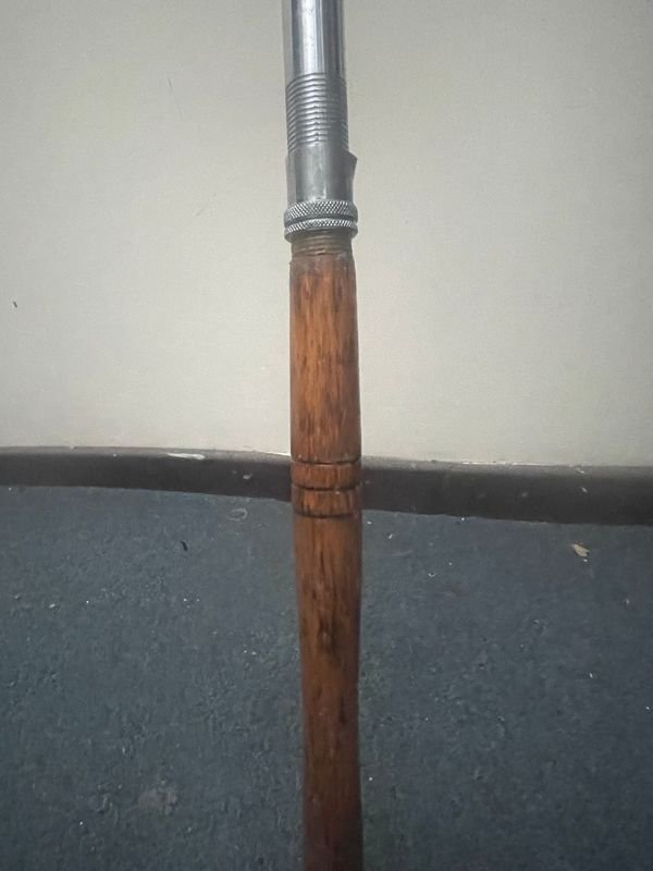 Item 851833 - Image 4