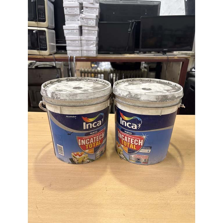 Item 2113011 - Image 0