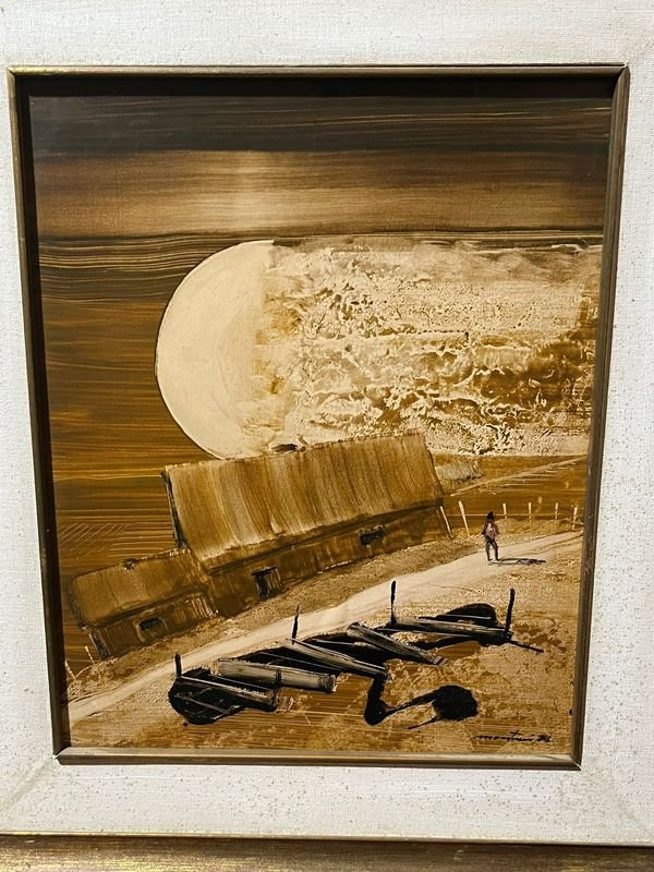 Item 877953 - Image 0