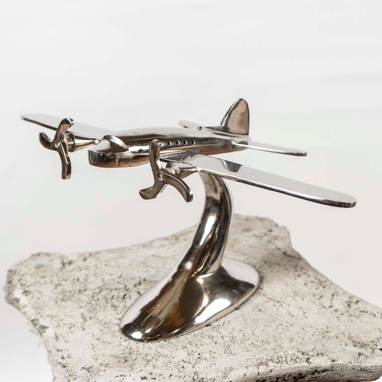 Item 2097397 - Image 0