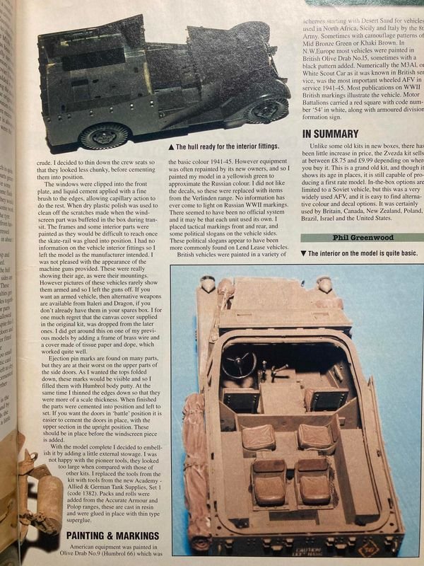 Item 871556 - Image 1