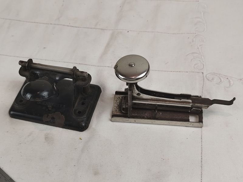 Item 841735 - Image 0