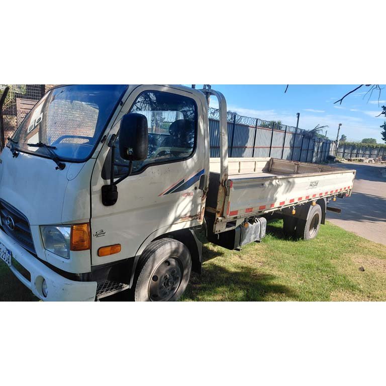 Item 2113314 - Image 4