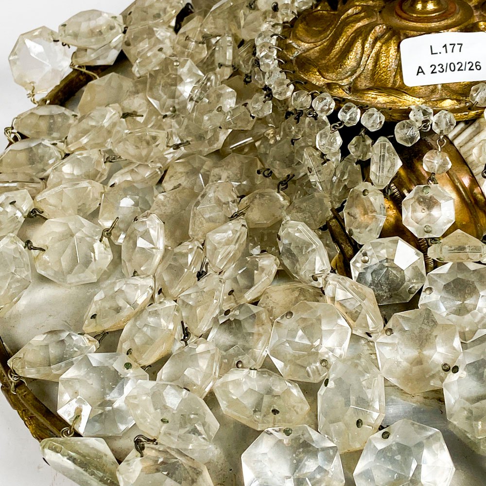 Item 501707 - Image 2