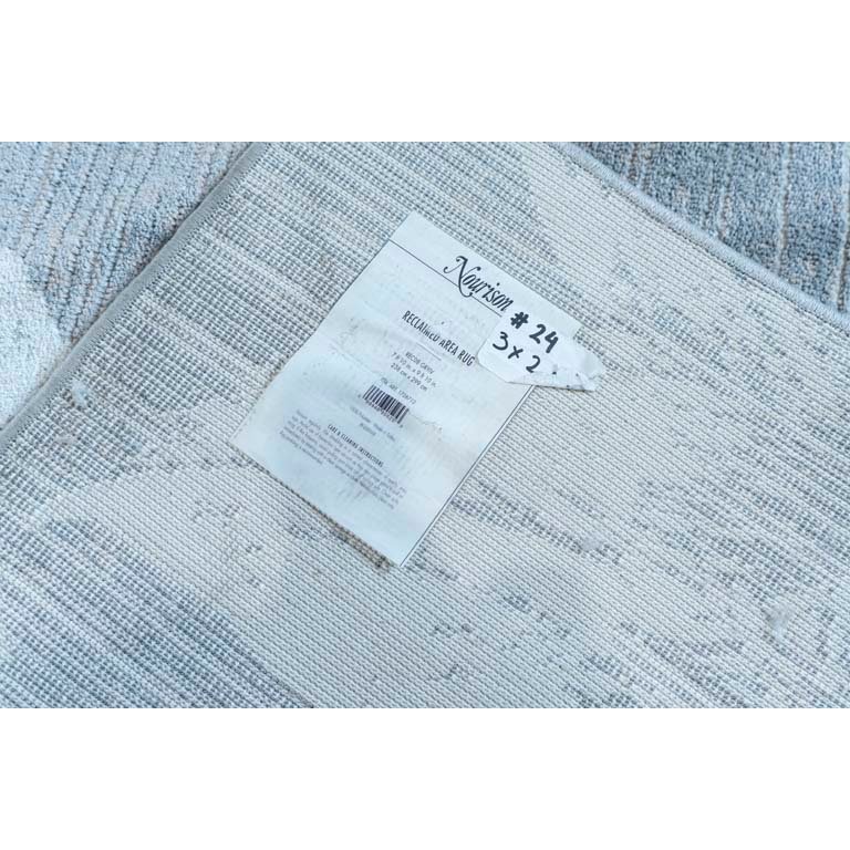 Item 2103692 - Image 2