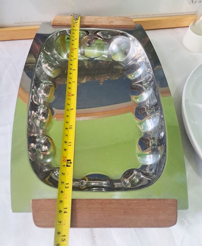 Item 875818 - Image 2