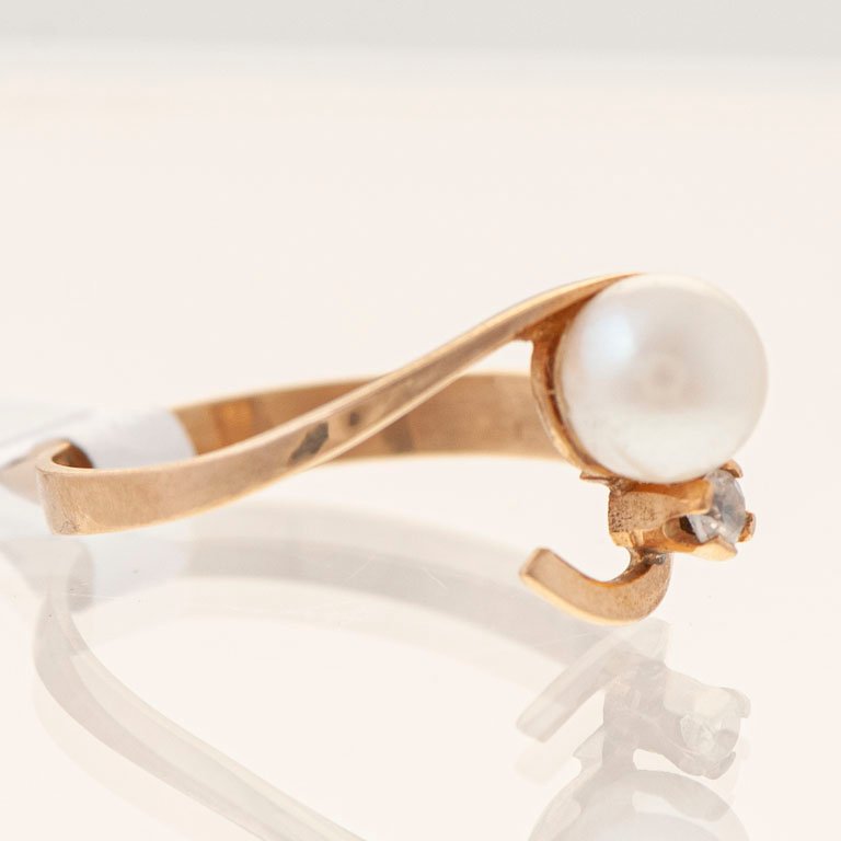 Item 2096845 - Image 1