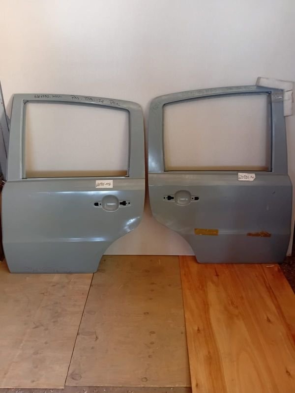 Item 894179 - Image 0