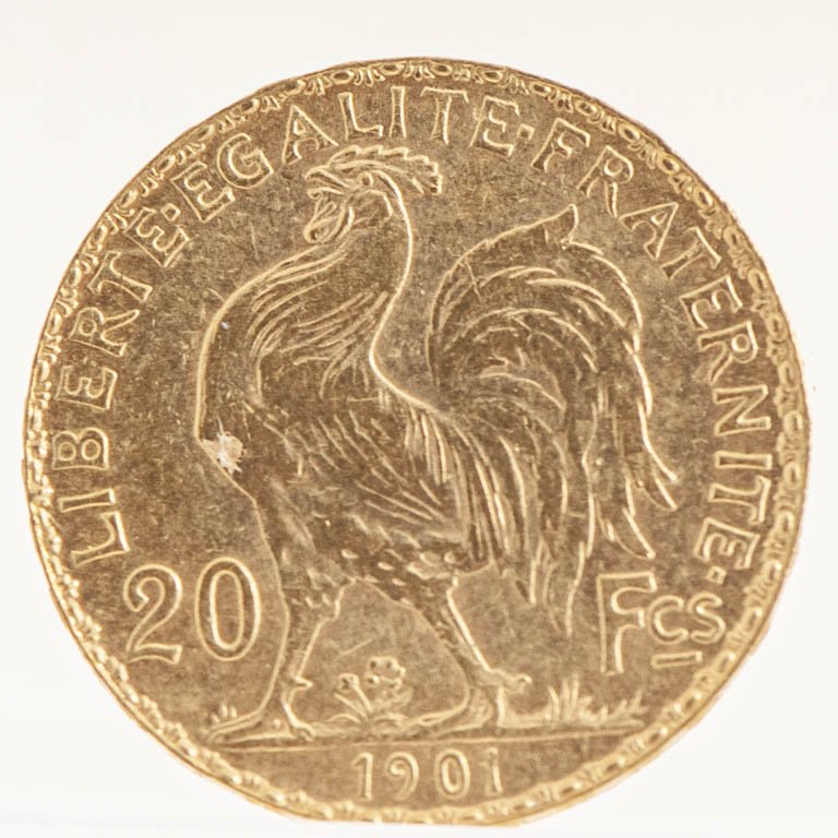 Item 2112465 - Image 0