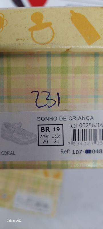 Zapatos de moda para hombre - imagen 5