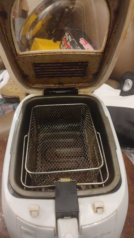 Item 866872 - Image 2