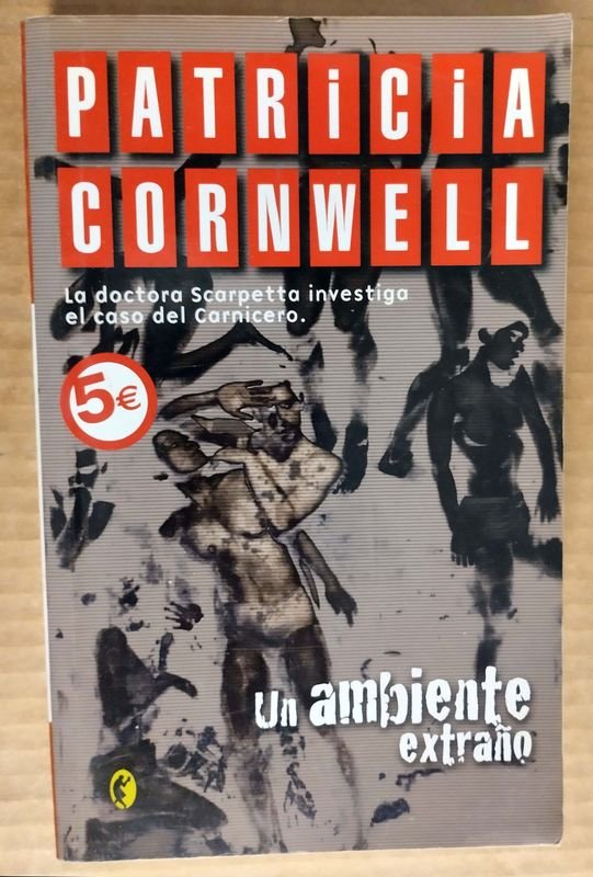 Item 851468 - Image 0