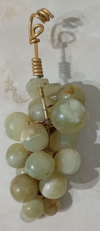 Item 863741 - Image 2