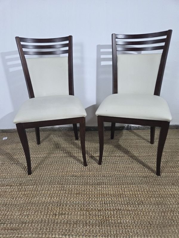 Item 891876 - Image 0