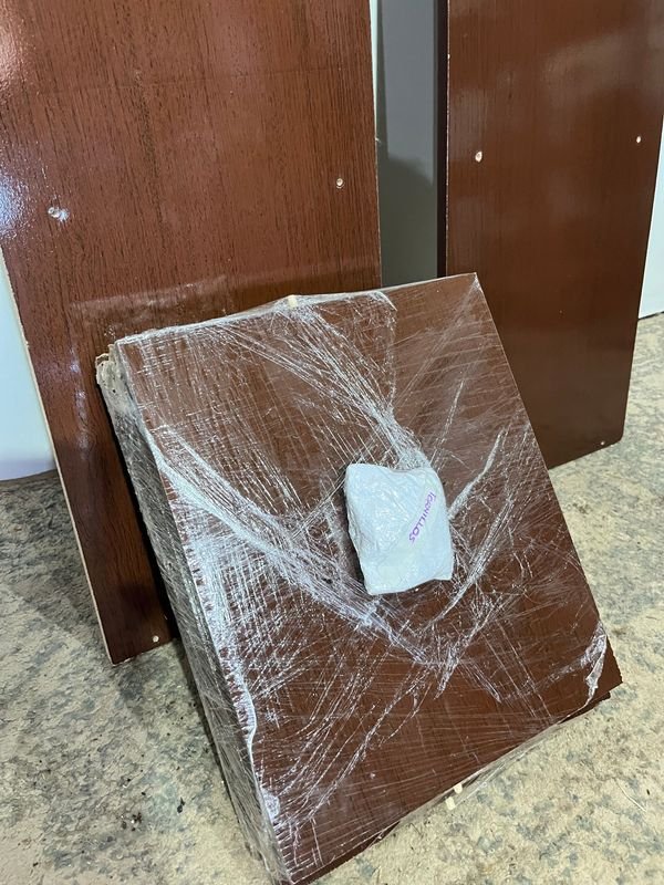 Item 854607 - Image 2