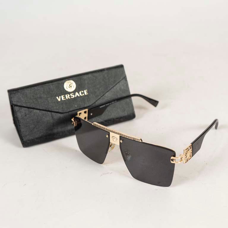 Item 2103420 - Image 0