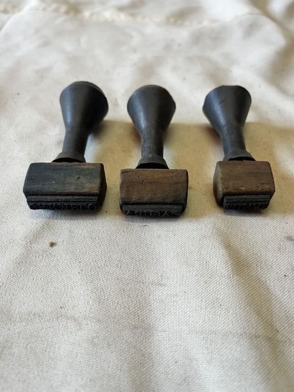 Item 885455 - Image 1