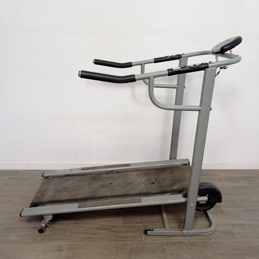 Item 15610 - Image 0