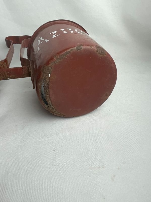 Item 862788 - Image 7