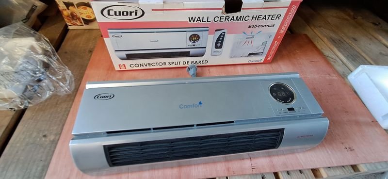 Item 881591 - Image 6