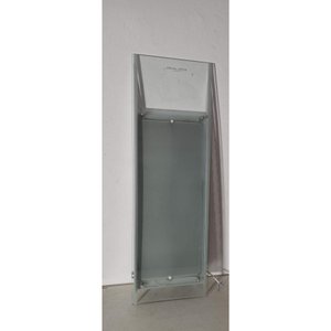 Lote siguiente: Calefactor de Vidrio con Luz y Temperatura Regulable