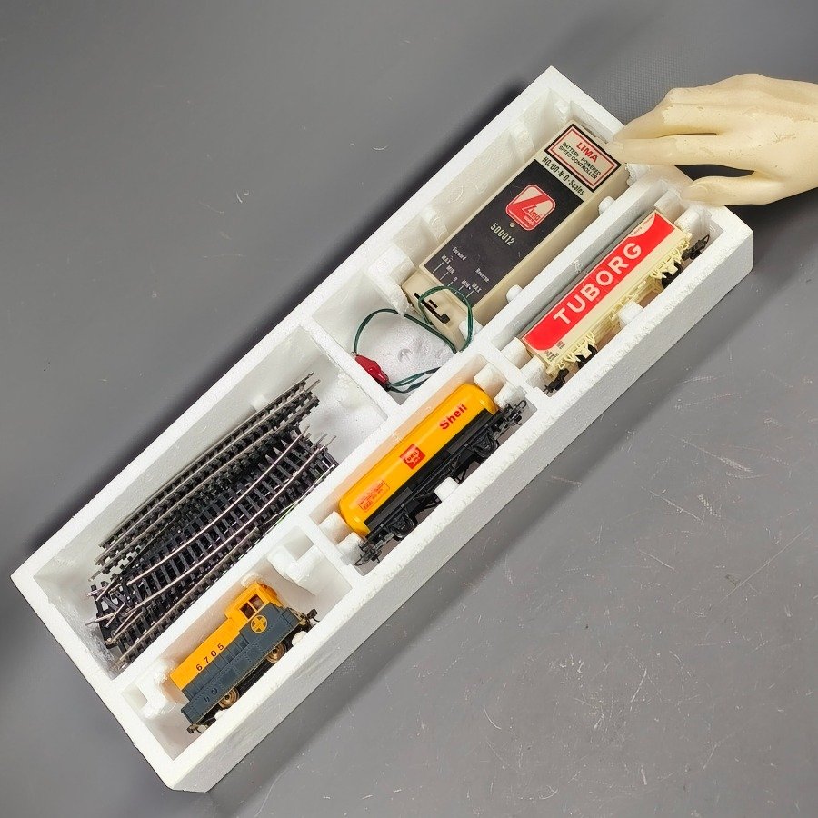 Item 17713 - Image 5