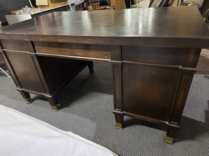 Item 875900 - Image 6