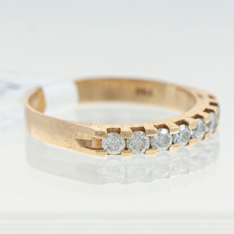 Item 2105158 - Image 1