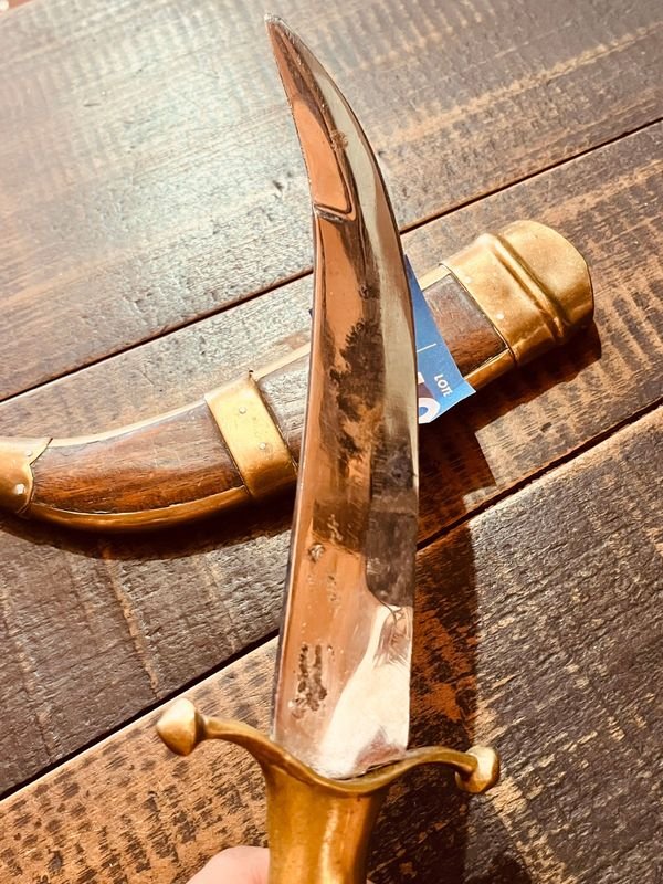 Item 878031 - Image 3