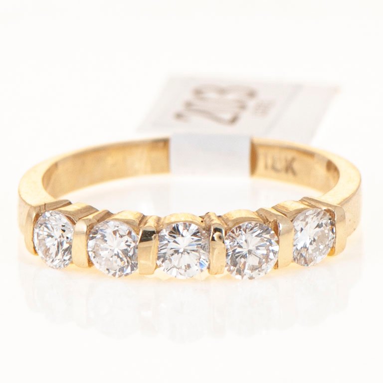 Item 2096954 - Image 0