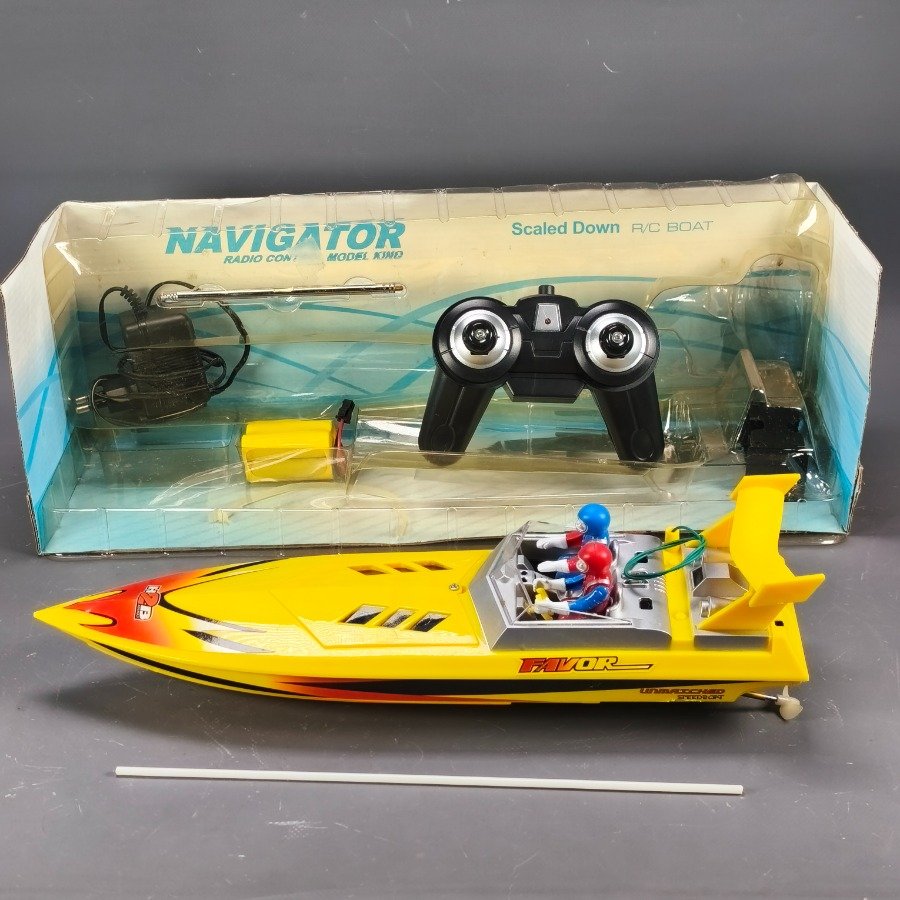 Item 17655 - Image 3