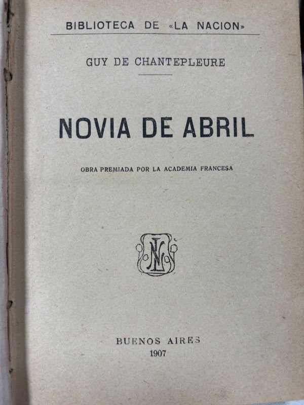 Novelas de Graham Greene y otros en Español, Colección de Libros Raros - imagen 5