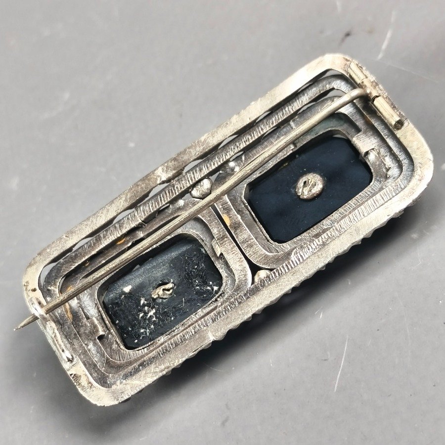 Item 16336 - Image 7