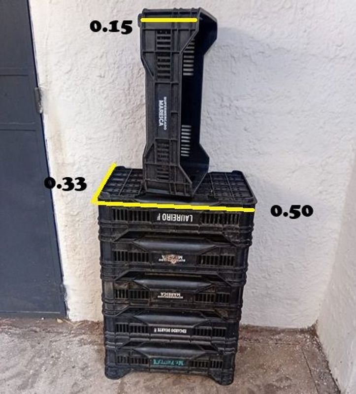 Item 893644 - Image 0