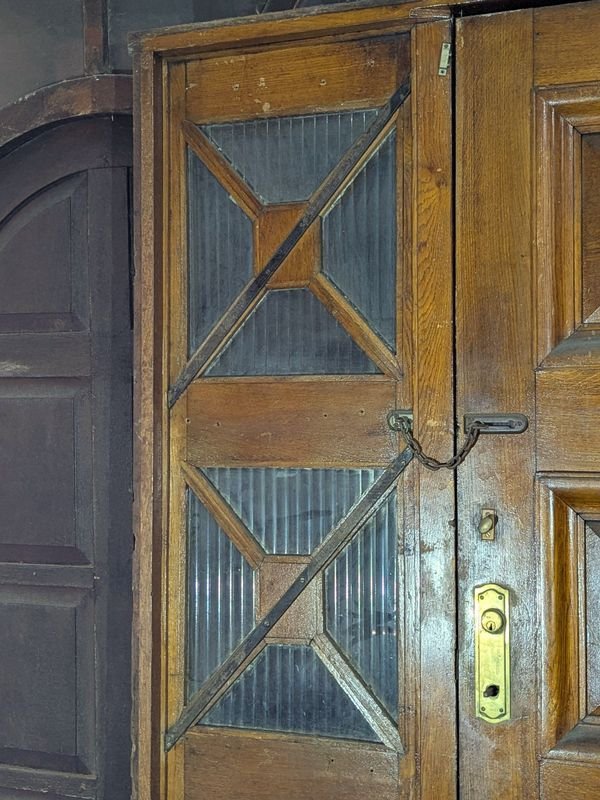 Item 900085 - Image 11