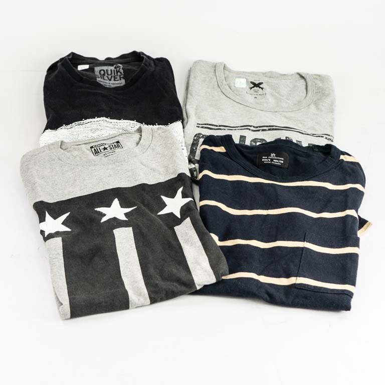 Item 2097983 - Image 0