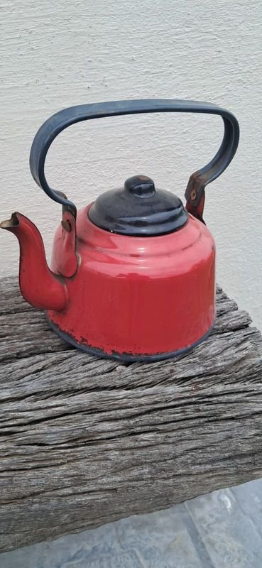 Item 878002 - Image 2