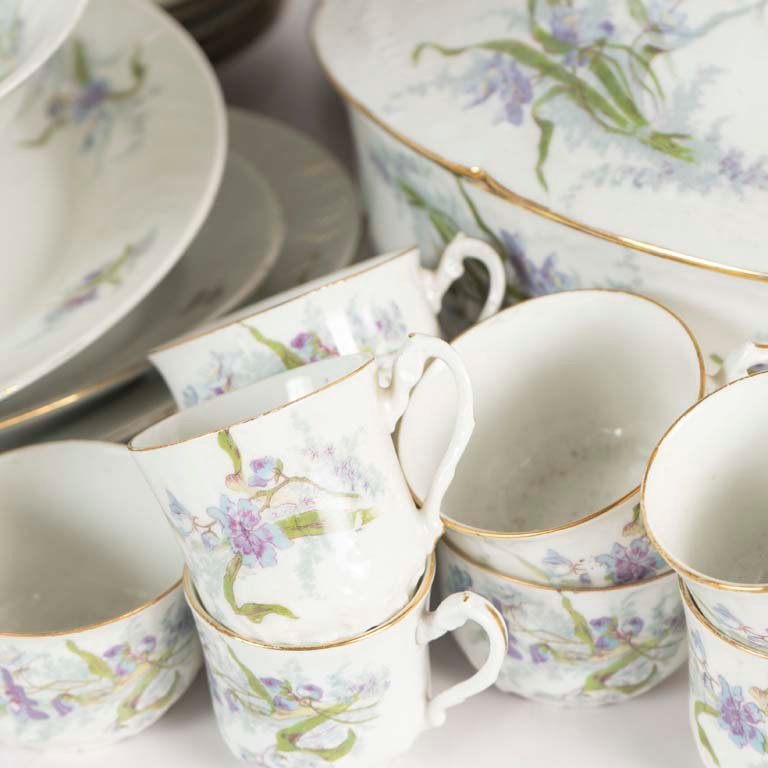 Item 2098879 - Image 1