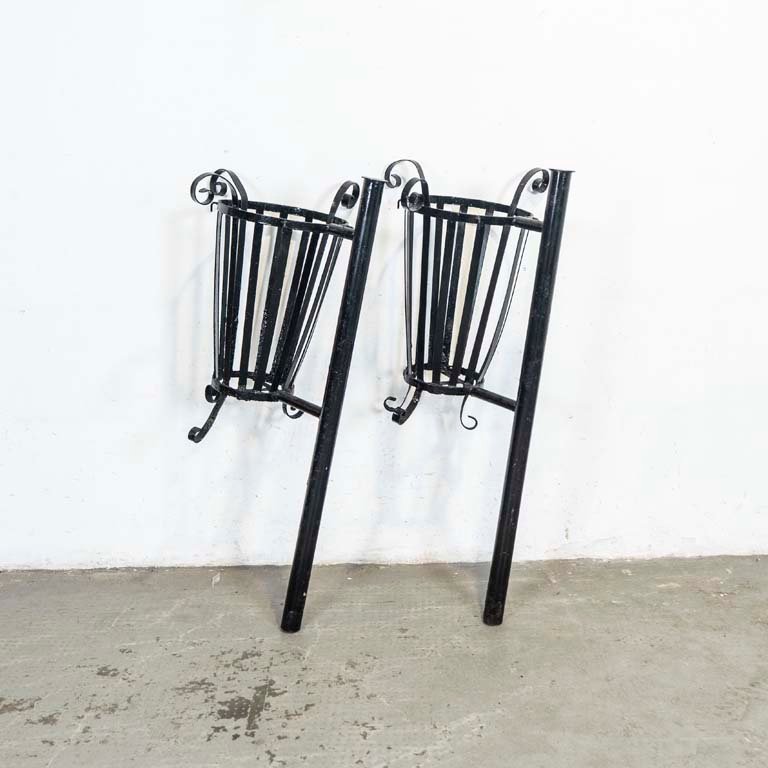 Item 2106159 - Image 0