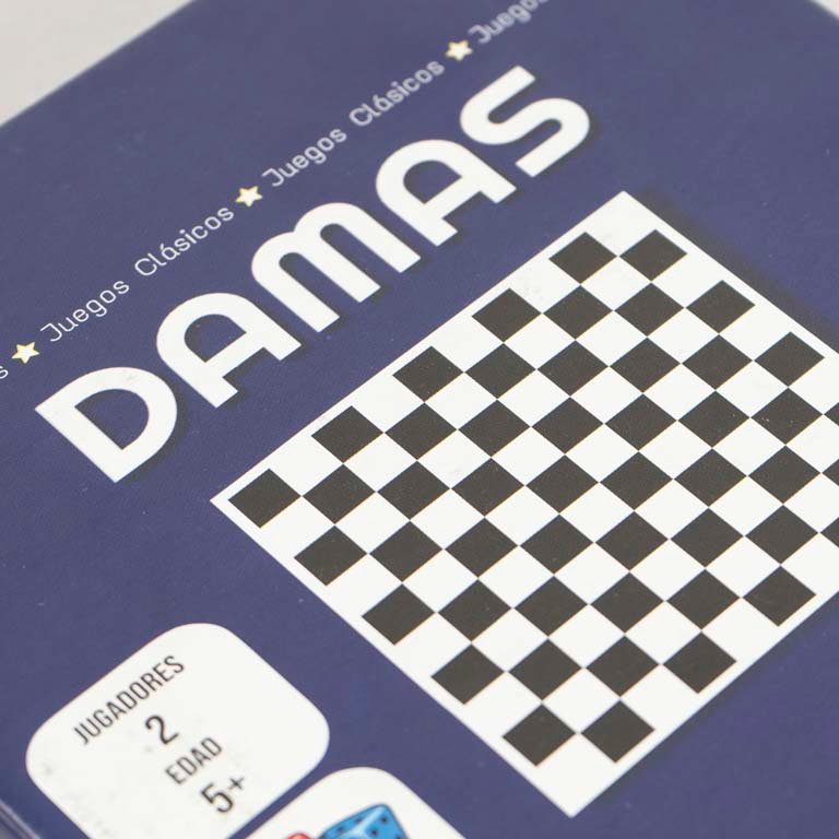 Item 2100875 - Image 1