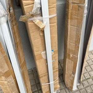 30 Perfiles de Aluminio de 90cm - imagen 2