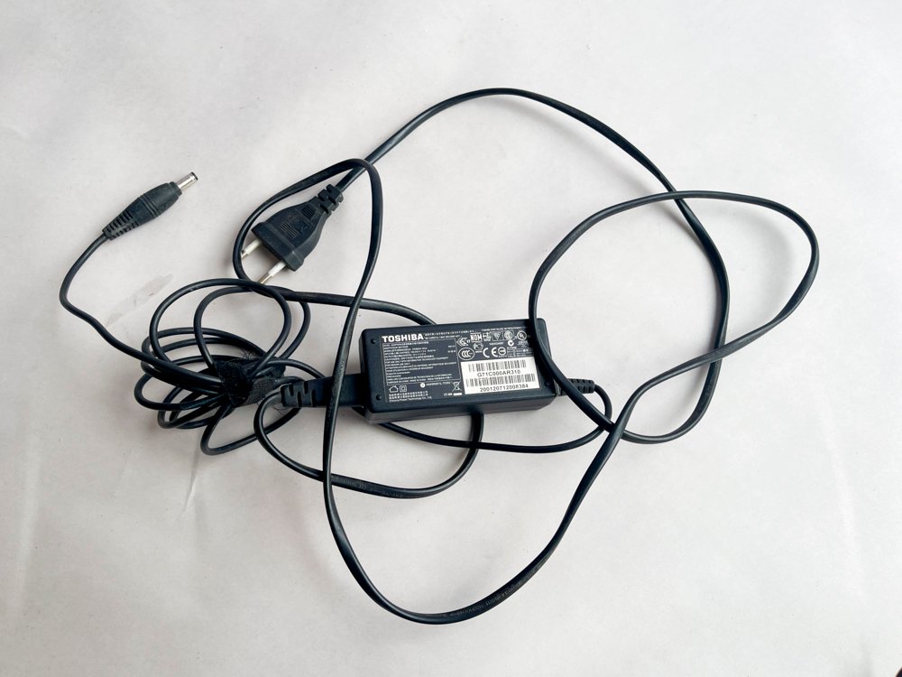 Item 502543 - Image 5