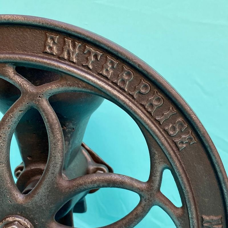 Item 862563 - Image 12