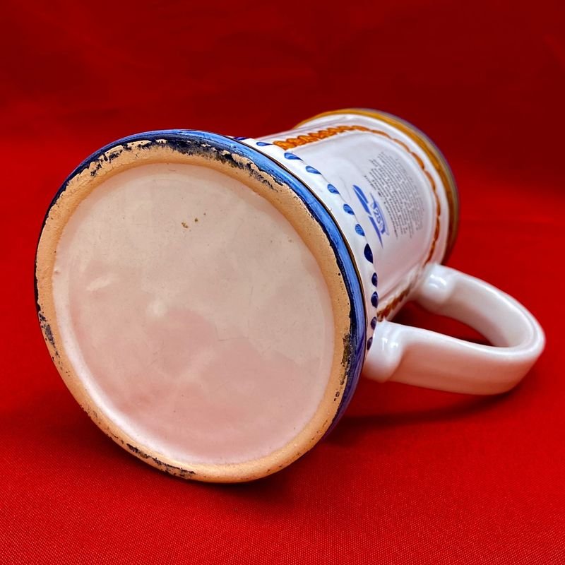 Item 870340 - Image 3