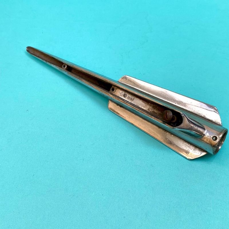 Item 865089 - Image 4