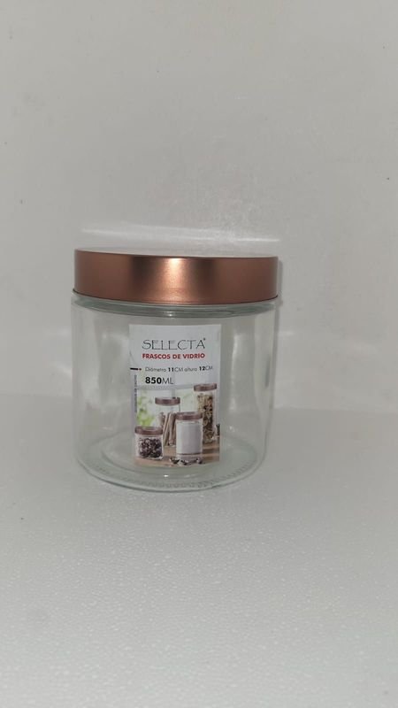 Item 883573 - Image 0