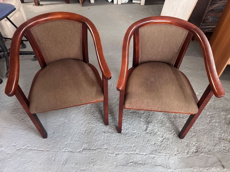 Item 905309 - Image 0